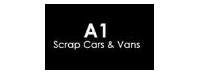 A1 Scrap Cars & Vans