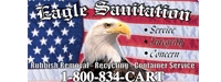 Eagle Sanation, Inc.