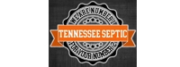 Tennessee Septic