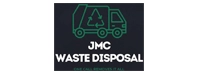 JMC Waste Disposal.