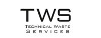Technical Waste Services