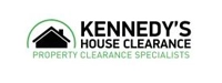 Kennedy's House Clearance