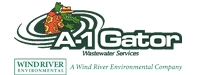A-1 Gator Wastewater Services