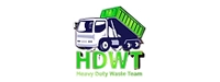 Heavy Duty Waste Team