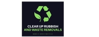 Clear Up Rubbish and Waste Management
