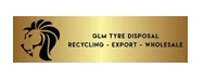 Glm Tyre Disposal