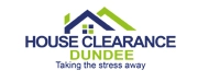 House Clearance Dundee