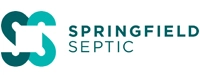 Springfield Septic Services