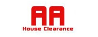 AA House Clearance