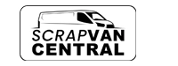 Scrap Van Central