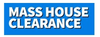 Mass House Clearance