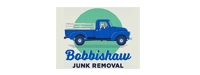 Bobbishaw Junk Removal