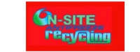 On-Site Antifreeze Recycling