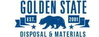 Golden State Disposal & Material