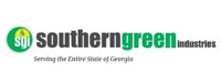 Southern Green Industries