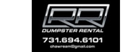 R&R Dumpster Rentals