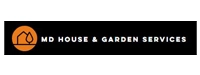 MD House & Garden Clearances