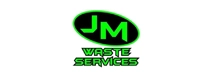 JM Waste Services