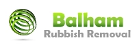Rubbish Removal Balham