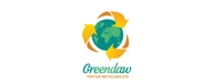 Greendaw Textile Recycling Ltd