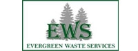 EWS Evergreen Waste Services