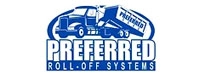 Preferred Roll-Off Systems