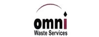 Omni Waste Services