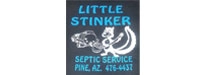 Little Stinker Septic Service, LLC