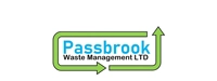 Passbrook Waste Management