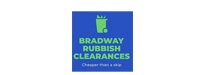 Bradway Rubbish Clearances
