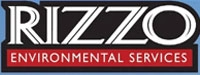 Rizzo Environmental Services