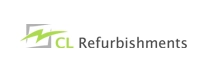 C L Refurbishments Ltd