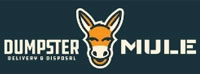 Dumpster Mule, LLC