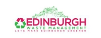 Edinburgh Waste Management