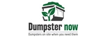 Dumpsters Now Florida