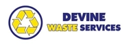 Devine Waste Services