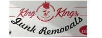 King of kings Junk Removals