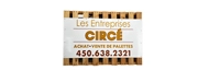 Circe Enterprises
