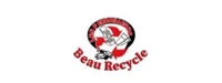Beau Recycle