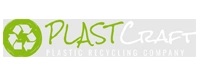 Plastcraft Inc.
