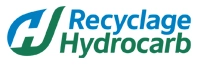 Hydrocarbon Recycling