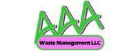 AAA Junk Removal and Waste Management LLC