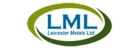 Leicester Metals Limited