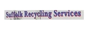 Suffolk Recycling Services