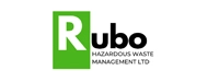 Rubo - Hazardous Waste Management