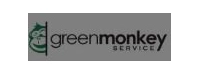 Green Monkey Service