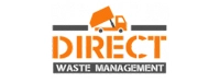 Direct Waste Management