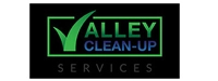 Valley Clean-up Services