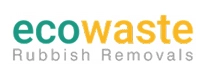 Ecowaste Rubbish Removal