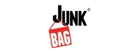 Junk Bag